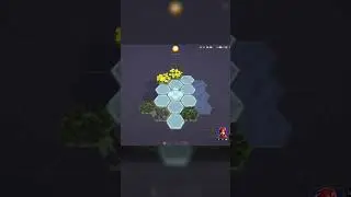 Deep Space Directive Demo Announcement 