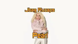 Pearl 