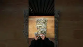 all THIS for less than $500!?