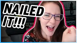 Nail Your Video Editor Interview!! Questions and Answers