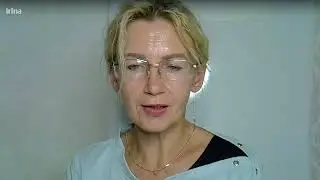 Dream MATRIX   запись командной встречи, разбор стратегии