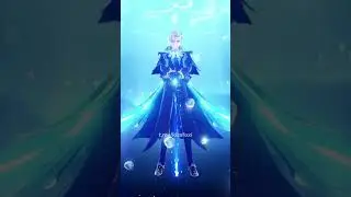ГАЙД НА НЕВИЛЛЕТА Genshin Impact 4.1 