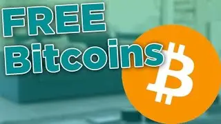 How To Earn Free Bitcoin | Free Bitcoin Earning Sites