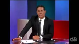 Fernando del Rincón dedica un emotivo adiós a Juan Gabriel