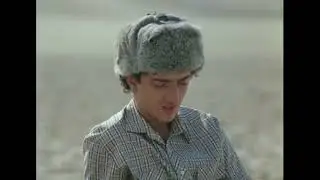 Банкет? Не - обед! Кин-дза-дза!