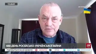 ⚡️ПРИГОЖИН замечен в отеле в Минске