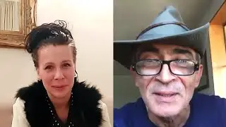 COVInews. из Калифорнии в Южную Дакоту. Arkady Melkonyan