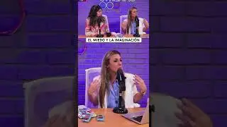 ¿Cuántas veces nos ha pasado? #holavos