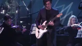 Симфоническое Кино - В наших глазах (Тула, 26.09.2022)