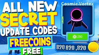 ALL NEW *SECRET* CODES in FIREWORKS PLAYGROUND CODES (Fireworks Playground Codes) ROBLOX