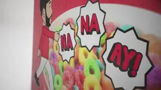Jax Jones - You Don't Know Me (feat. Raye)