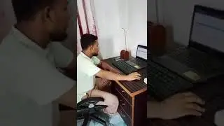 ISP/Corporate NOC Solutions for Bangladesh and out of country || NOC Solutions|| ISP FULL SUPPORT
