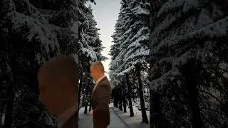 13 марта 2024 г.