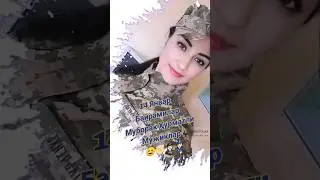 14 - Yanvar vatan himoyachilari kuni bayramingiz bilan mujiklar..✊️🥷🇺🇿🇺🇿🇺🇿