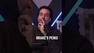 It Was Getting Wild With Taylor Swift