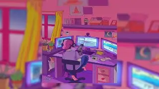 [30+] Free Vocal Sample Pack Vol.1