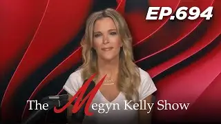 Left Blames Racism For Claudine Gay's Harvard Exit, and Trump's Border Policy, with The Fifth Column