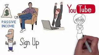 How to Make Money Online | 10 Ways To Make Money And Passive Income Online | Earning money Websites