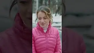 Не разборки, а терапия 🙏 | Тетя Марта #shorts #приколы #юмор #стс #тетямарта