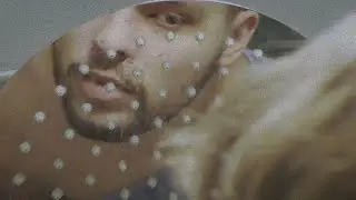 TWO I – Норм чел (Норм Видео, 2024)