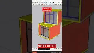 A Short Tutorial 