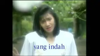 Burung Burung Putih - Christina Panjaitan