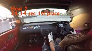Grid Competition 2023 Round1