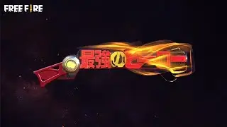 របៀបដាក់ mod ស្គីន free fire m1887