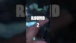 What COD Zombies Map is This?? [38]