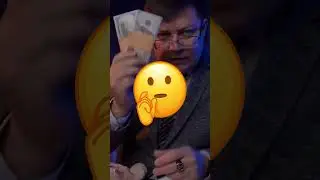 Сколько Стоит💸 Аренда🏦 Стандофф 2😇
