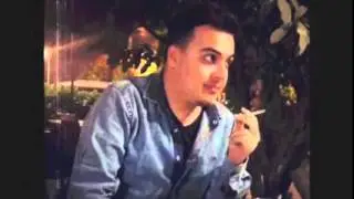 Serkan Ünal Söz Vermiştin