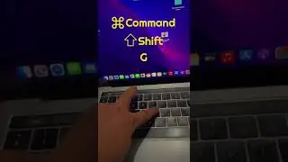 How to Fix Slow Macbook | Speed up your Macbook #macbooktips #fixmacbook