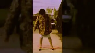Hula Hoop Jump Rope Mungo Jerry Mom Owning It in HEELS!  