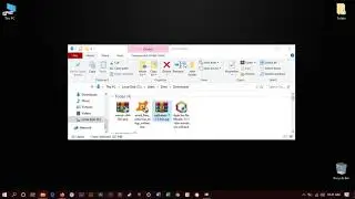 How to Install NetBeans IDE And Java JDK on WIndows 10 (2021)