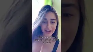 Beauty & cutie 👸 periscope live! 💕 