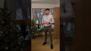 Преимущества двухэтажного дома. 