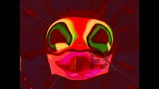 Klasky Csupo Center Effects (Is44c128's Version)