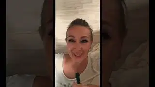 ВСЕ БОЛЕЗНИ ОТ СУЩНОСТЕЙ. Дополнение.