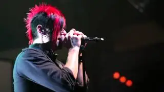 Celldweller - 