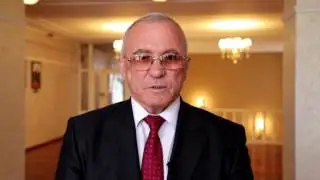 Казиев синхрон