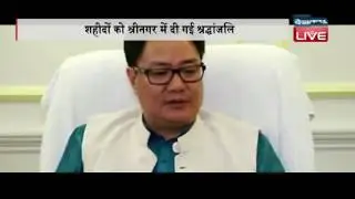 DBLIVE | 19 September 2016 | Uri Terror Attack
