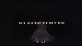 Unlike pluto_Misdiagnosed// Sub español