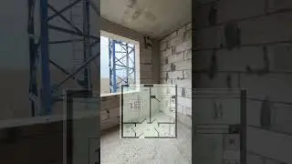 Квартиру можно купить, имея всего лишь от 216 000 руб