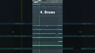 HOW TO MISS THE RAGE TYPE BEAT WITH FREE PLUGINS 