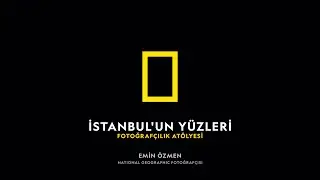 İstanbul'un Yüzleri |  