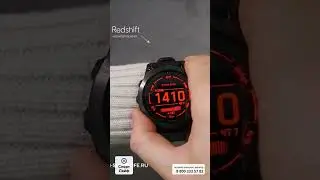 Garmin Epix Pro Gen 2 — Новинка 2023 года 