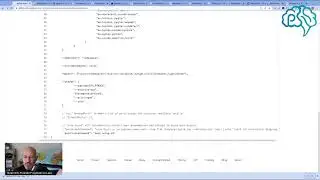 Assimilate GitHub