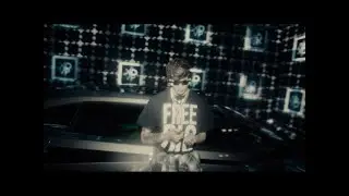 Exxxonomy - 10 ЧАСОВ - OG Buda