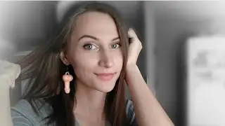 Рассказываю почему пропадала и что дальше🙃