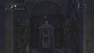 Bloodborne farming guide. Chalice dungeon gems, Blood echoes, DLC weapons.